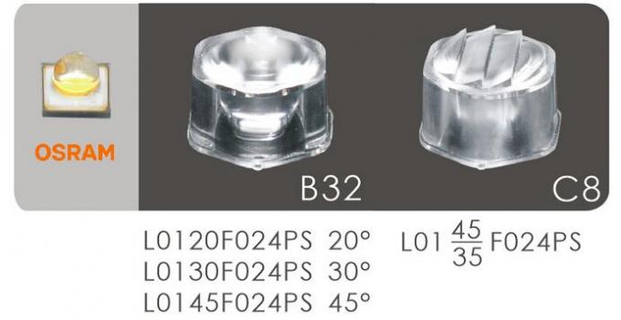B4A0158 B4A0106 (RGB) 1 * 3W न्यूनतम छोटे आकार के अवकाशित एलईडी अंडरवाटर पूल लाइट्स माउंटिंग स्लीव के साथ 2