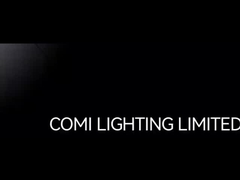 बाहरी वास्तुशिल्प और परिदृश्य प्रकाश व्यवस्था के लिए उच्च चमक एलईडी बाढ़ रोशनी एकल आरजीबीडब्ल्यू